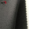 Warna Tenunan Polos Tenun Interlining 30D 50D 75D 100% Polyester