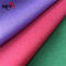 PA Double Dot Color Woven Fusible Interlining Garment Fabric