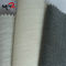 Polyester Viscose Warp Rajutan Fusible Interlining Weft Insert PES Coating