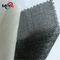Warp Knitted Woven Fusing Interlining PA Coating Untuk Jas Dan Mantel Pria