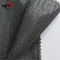 Polyester Viscose Warp Rajutan Fusible Interlining Weft Insert PES Coating