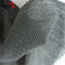 150gsm Viscose Knitted Woven Fusing Interlining