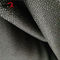 50D Double Dot Polyester Woven Interlining Untuk Gaun