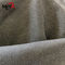 Polos Twill Weave Woven Fusing Interlining 30D 50D 75D Polyester