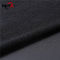 Double Dot Non Woven Fusing Interlining Thermal Bond Polyester