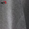 50gsm Dress Charcoal Non-woven Fusible Interlining