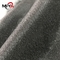65gsm Woven Knitted Tricot Fusible Interlining PA Coating