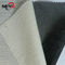 Putih 40Dx150D Suit Fusible Interlining Fabric