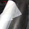 10cm Lebar Hot Melt Web Untuk Lapisan Pakaian Interlining Fusible