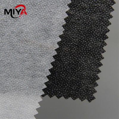 Pakaian Polyester Lembut Non Woven