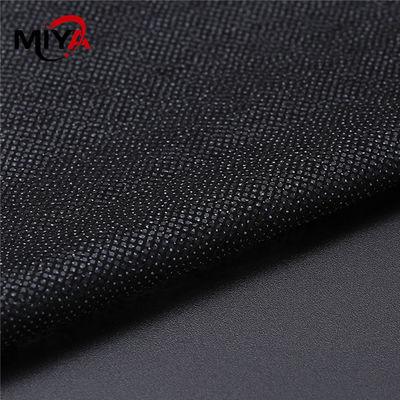 36-60 Inci Polyester Interlining / Non Woven Interlining untuk Garment Interfacing