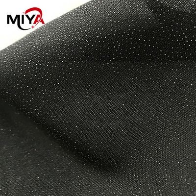 Soft Interlining / Interfacing Structure Sampel yang bisa dicuci 40\u00b0C OEKO TEX Standard 100