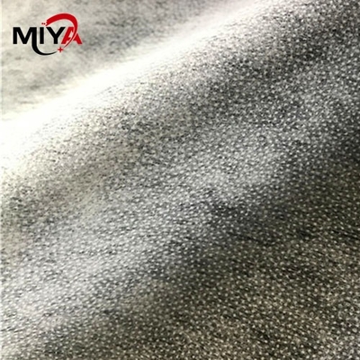 Pakaian Polyester Lembut Non Woven